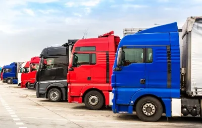 Adana Akşehir Ambar Nakliyat