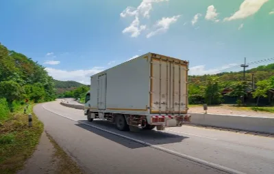 Adana ile Akşehir Arası Bulaşık Makinesi Taşıma