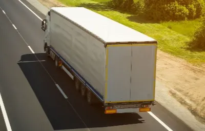 Adana ile Akşehir Arası Parça Eşya Taşıma